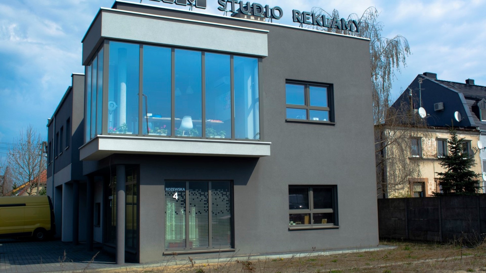 Obiekt na sprzedaż